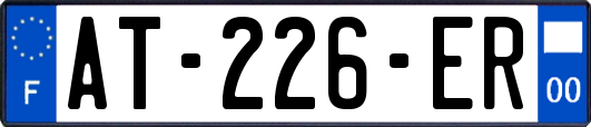 AT-226-ER