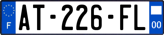 AT-226-FL