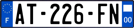 AT-226-FN