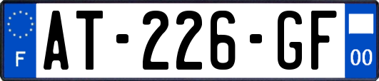 AT-226-GF