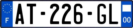 AT-226-GL