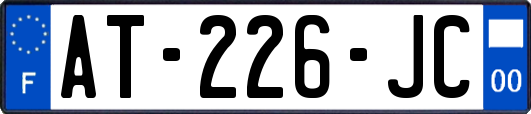 AT-226-JC