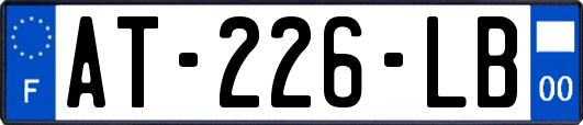 AT-226-LB