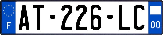 AT-226-LC