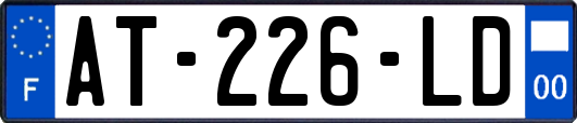 AT-226-LD