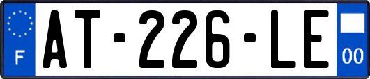 AT-226-LE