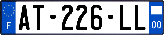 AT-226-LL