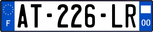 AT-226-LR