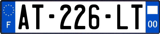AT-226-LT