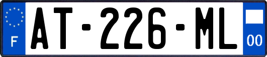 AT-226-ML