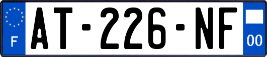 AT-226-NF