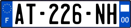 AT-226-NH