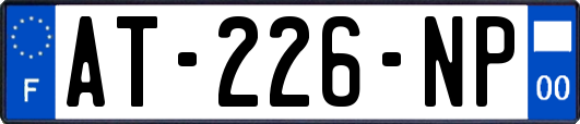 AT-226-NP