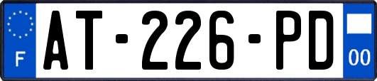 AT-226-PD