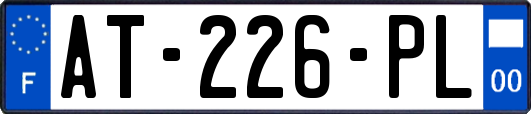 AT-226-PL