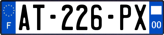 AT-226-PX