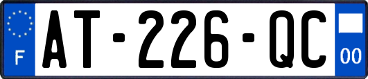 AT-226-QC