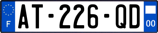AT-226-QD