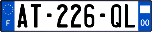 AT-226-QL