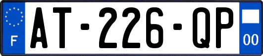 AT-226-QP