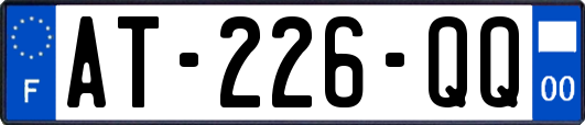 AT-226-QQ