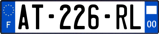 AT-226-RL