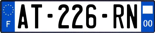 AT-226-RN