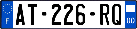AT-226-RQ