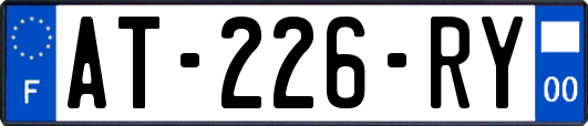 AT-226-RY