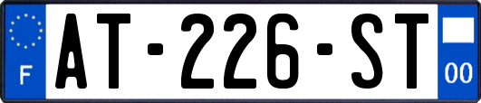 AT-226-ST