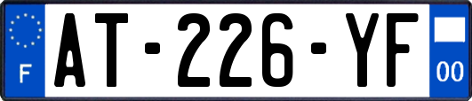 AT-226-YF