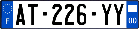 AT-226-YY