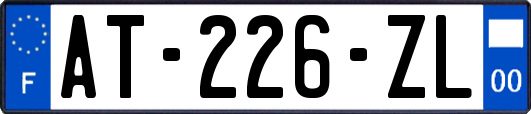 AT-226-ZL