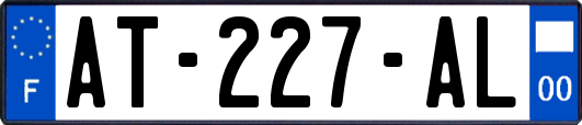 AT-227-AL