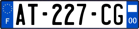 AT-227-CG