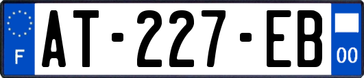 AT-227-EB