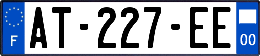 AT-227-EE