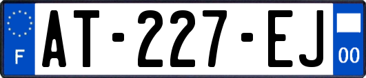 AT-227-EJ