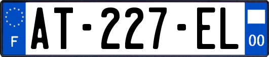 AT-227-EL