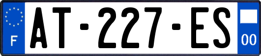 AT-227-ES