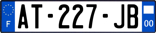 AT-227-JB