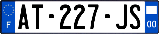AT-227-JS