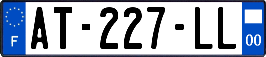 AT-227-LL