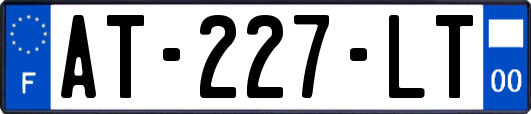AT-227-LT