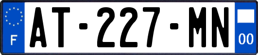 AT-227-MN