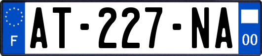 AT-227-NA