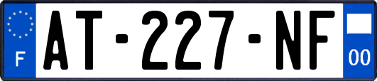AT-227-NF