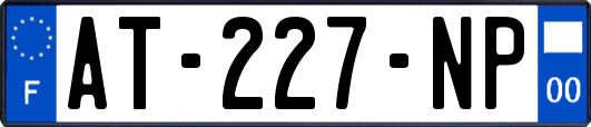 AT-227-NP