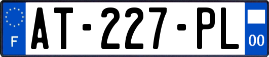 AT-227-PL