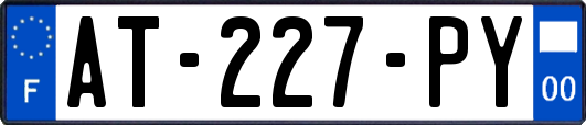 AT-227-PY